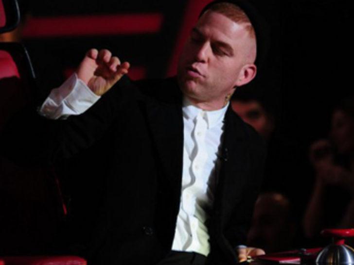 Onların istediği Müslüman olmam G3