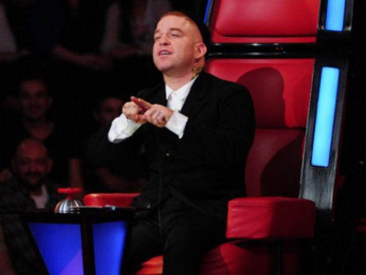 Onların istediği Müslüman olmam G4