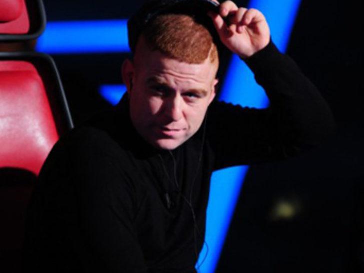 Onların istediği Müslüman olmam G5