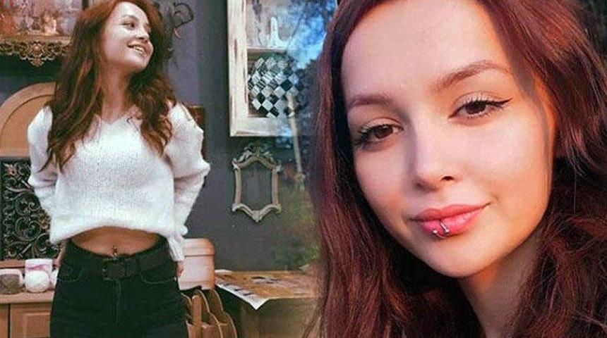 Ceren'in katilinden 'akıl sağlığı' oyunu! Uzmanlar yorumladı: Geri d&ouml;ner