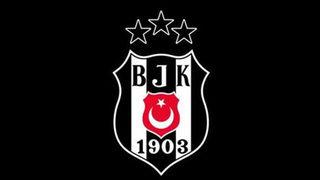 Beşiktaş'tan 'kural hatası' açıklaması