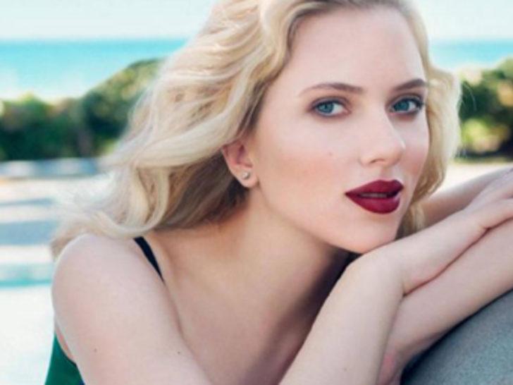 Para için Filistin'i sattı G4