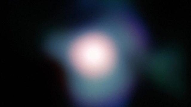 Gökbilimcilere göre Betelgeuse 'supernova adayı' bir yıldız