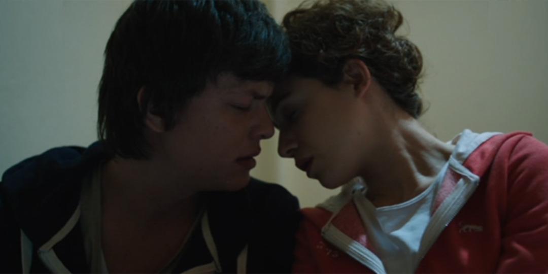 Aşk Ekmek Hayaller 7. B&ouml;l&uuml;m Galerisi