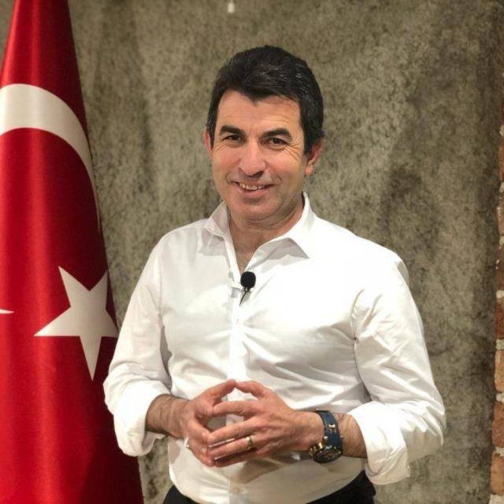 İspir Belediye Başkanı Coşkun’un çağrısı yardım oldu aktı G5