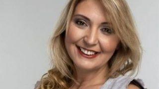 Tuna Arman sosyal medyanın gündeminde! ‘Binlerce tarikat şeyhinin bu ülkeye bir akut köpeği kadar faydası yok’