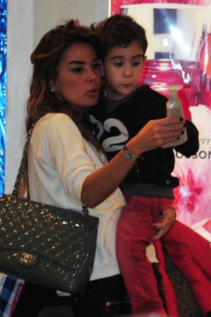 "Sinan Serter hep gergin" G2