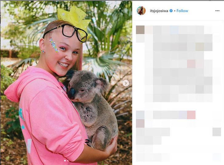 16 yaşındaki YouTuber Joelle yüklediği videolarla servet kazanıyor! G1