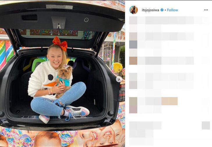 16 yaşındaki YouTuber Joelle yüklediği videolarla servet kazanıyor! G3