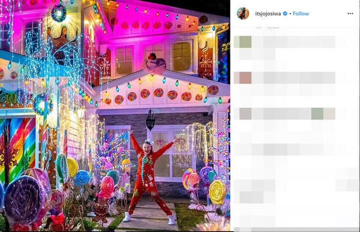 16 yaşındaki YouTuber Joelle yüklediği videolarla servet kazanıyor! G4