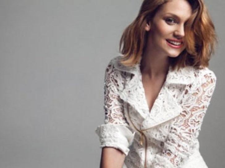 Farah Zeynep Abdullah'ın inanılmaz değişimi G4