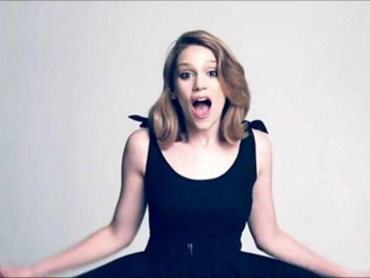 Farah Zeynep Abdullah'ın inanılmaz değişimi G5