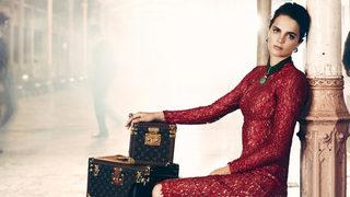 Tuğçe Kazaz bu kez erkek oldu