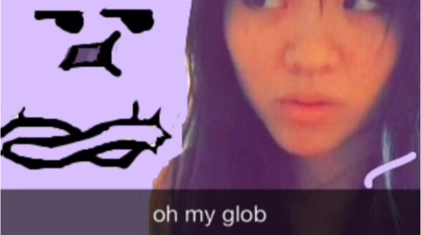 Yeni başlayanlar için takip edilesi Snapchat hesapları! 