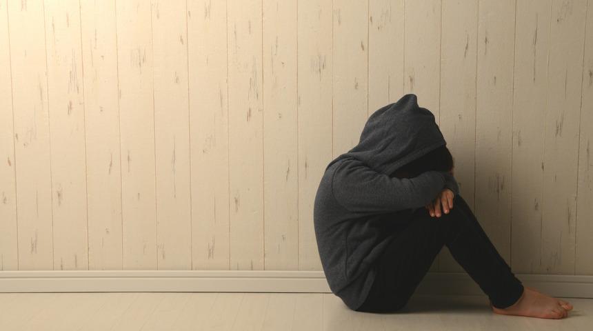 Depreme bağlı stres bozukluğu nedir? Nasıl y&ouml;netilir?