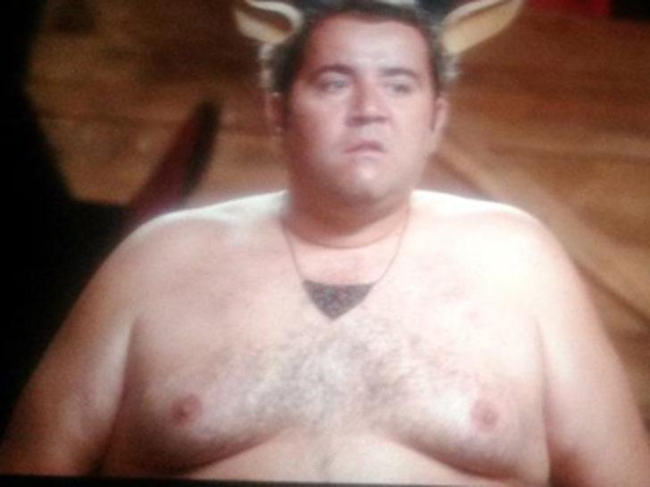 'Murat Boz'a ulaşmaya çalışıyorum' G2