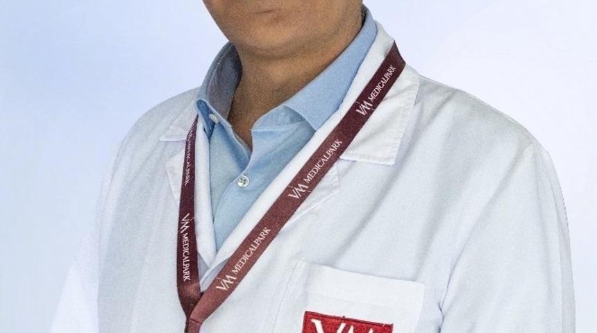 Kanser teşhisinde tam isabet