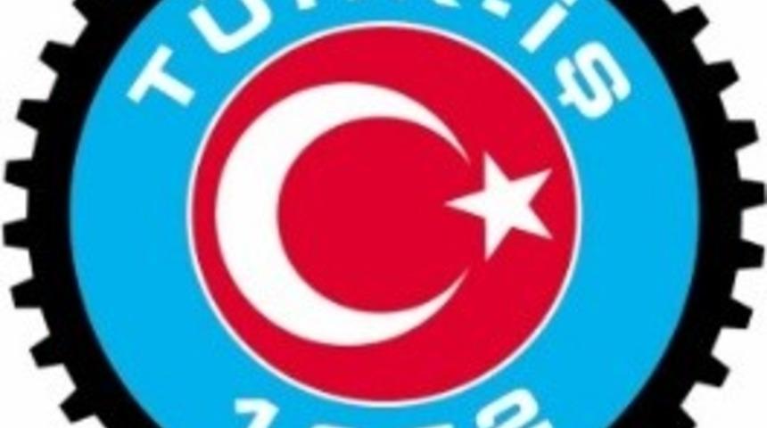 Gıda fiyatlarında aylık artış yüzde 2,62 oranında