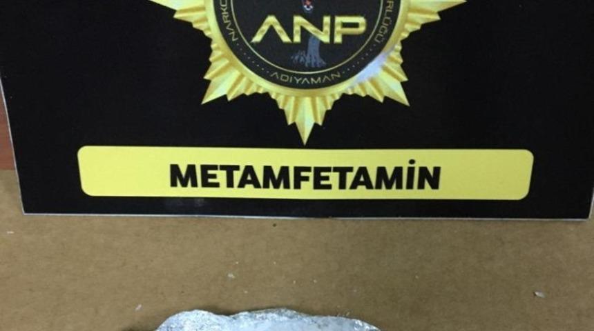 Uyuşturucu satıcılarına g&ouml;z a&ccedil;tırılmıyor