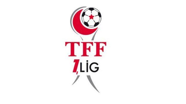 TFF 1. Lig'de teknik direktör değiştirmeyen 3 takım kaldı