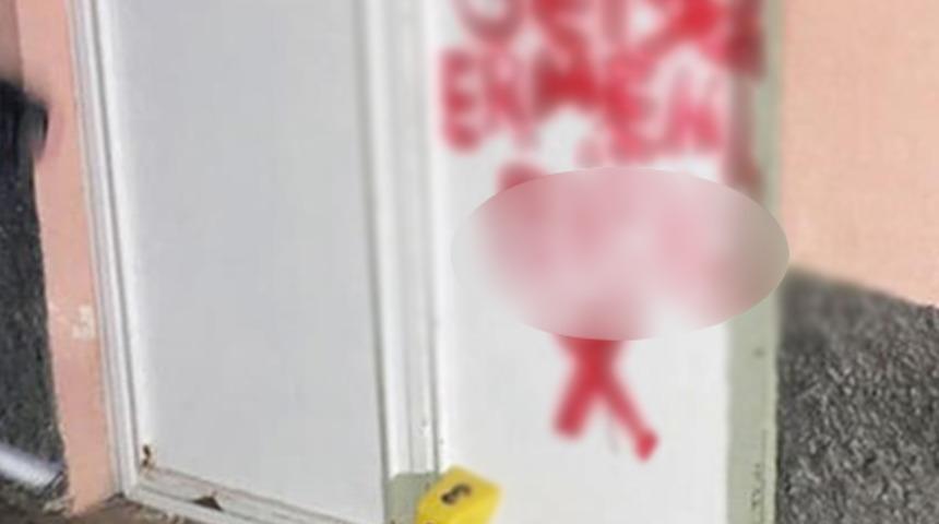 Almanya'ya iltica etmek için akılalmaz yöntem!