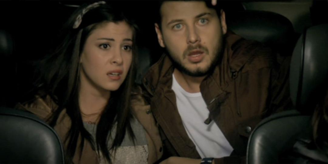 Pis Yedili 98. B&ouml;l&uuml;m Galerisi