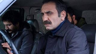 Kaçak 17. Bölüm Galerisi