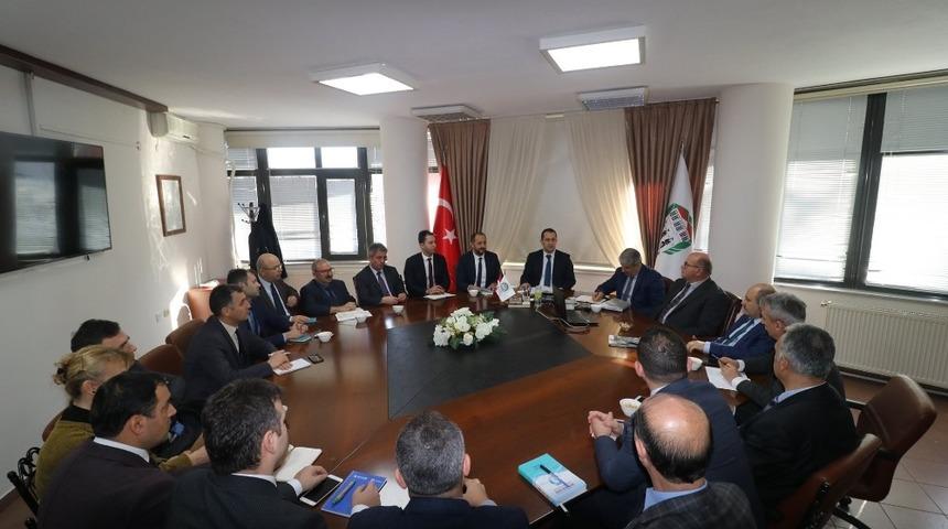 Hıdırnebi Kar ve Horon Şenliği iptal edildi