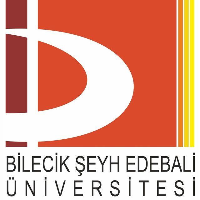 BŞEÜ’den yeni bölüm ve program müjdesi