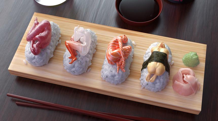 Yeme bozukluğunda bu hataları sakın yapmayın!