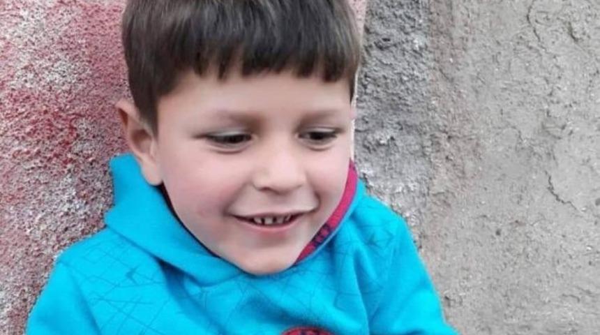 Küçük Muhammed'in işkence edilerek öldürülmesiyle ilgili yeni gelişme!