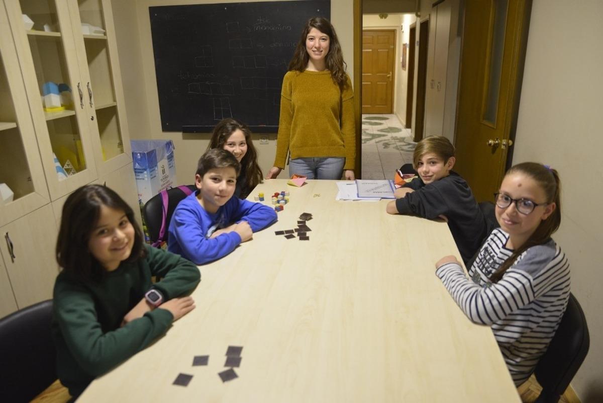 Donguri y&ouml;ntemi kitap oldu