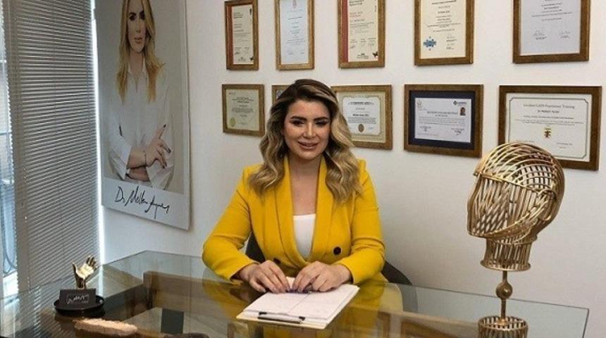 Kadınlarda sa&ccedil; d&ouml;k&uuml;lmesi neden olur?