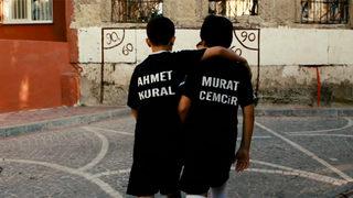 Kardeş Payı yakında Star'da...