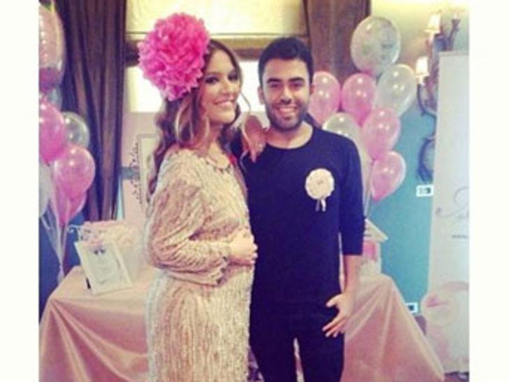 Demet Akalın'ı çıldırtan olay G3