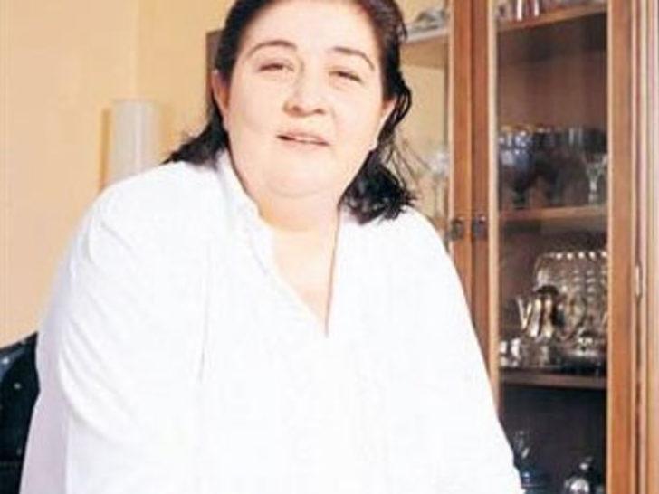 Muhteşem Yüzyıldan muhteşem sürpriz G4