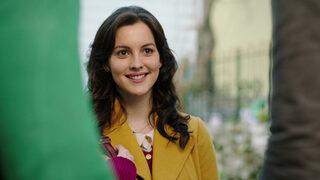 Paşa Gönlüm yakında Kanal D'de...