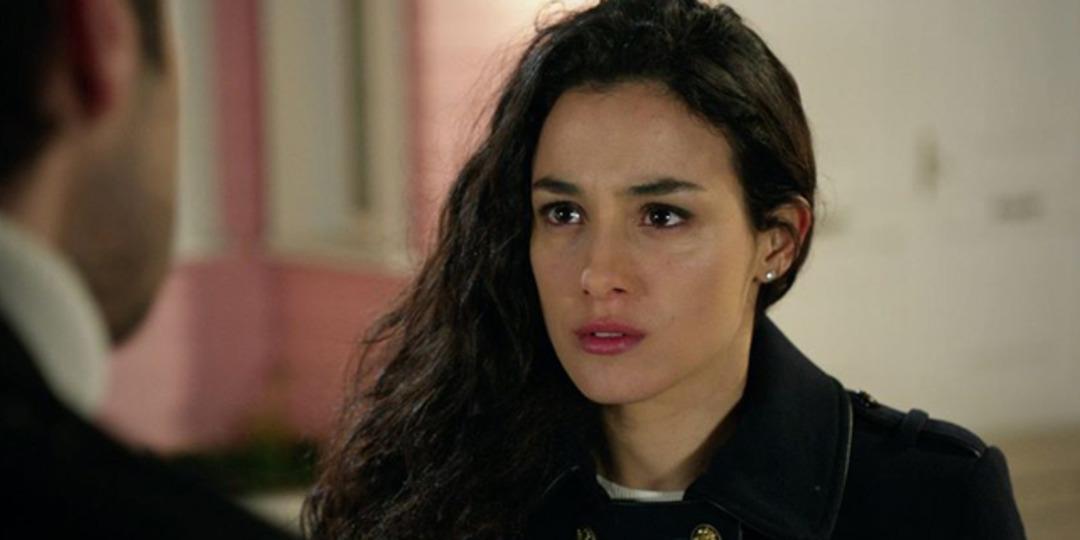 Bug&uuml;n&uuml;n Saraylısı 13. B&ouml;l&uuml;m Galerisi