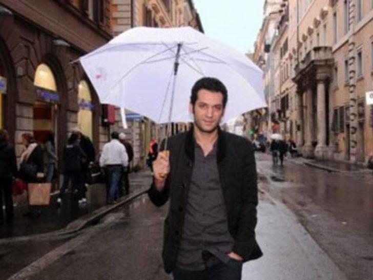 Murat Yıldırım: Babam Kürtçe konuşurdu G2