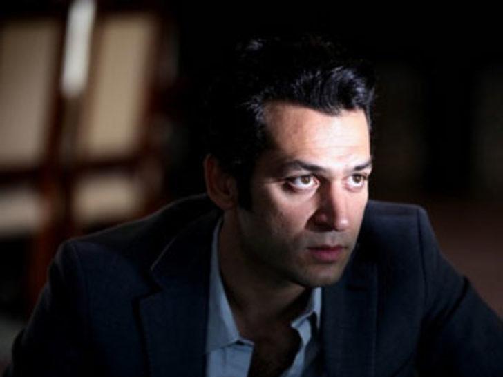 Murat Yıldırım: Babam Kürtçe konuşurdu G5