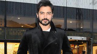 Yusuf Güney'den bomba iddia: İhtiyacı olmayan binlerce kişi şuursuzca yağma yapıyor