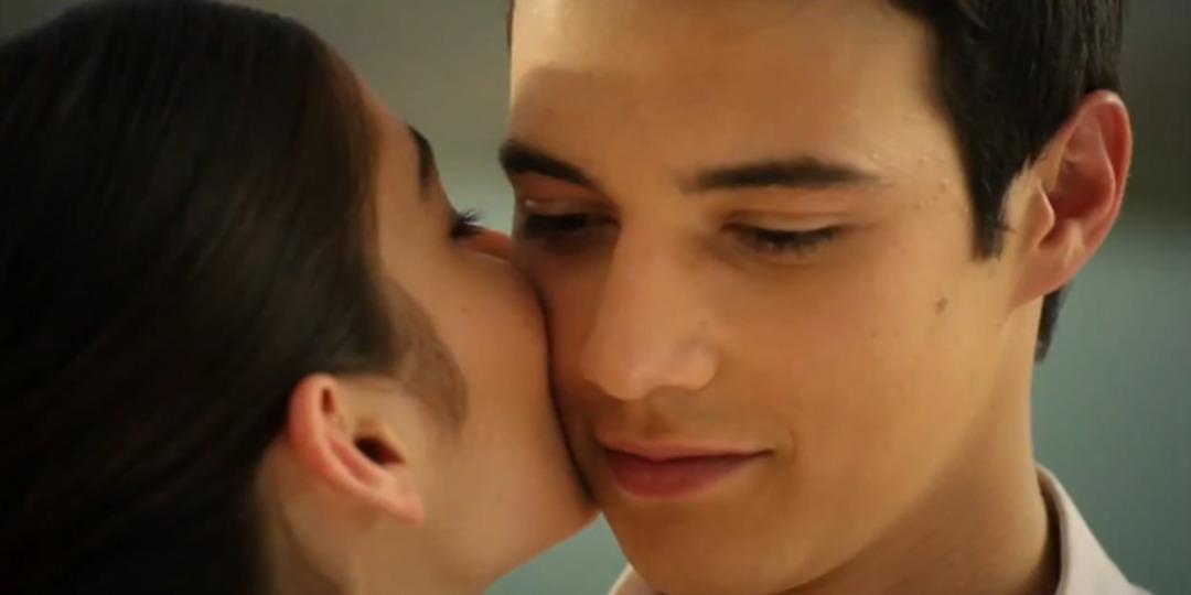 Karag&uuml;l 32. B&ouml;l&uuml;m Galerisi