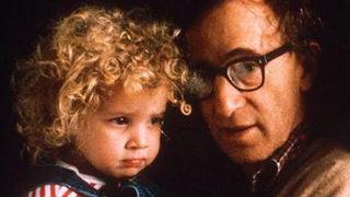 Woody Allen'ın kızından taciz iddiası