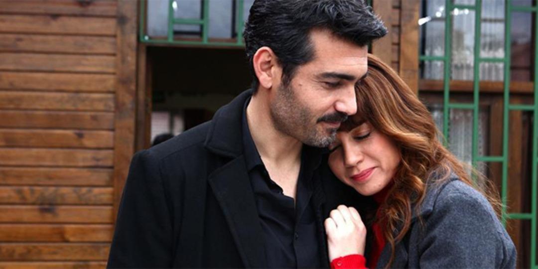 Aramızda Kalsın 19. B&ouml;l&uuml;m Galerisi