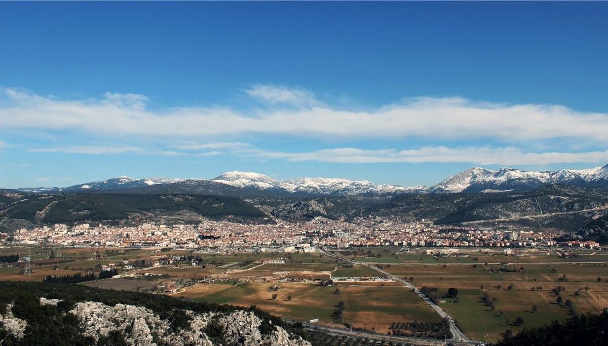 Muğla&rsquo;nın depremselliği masaya yatırılacak