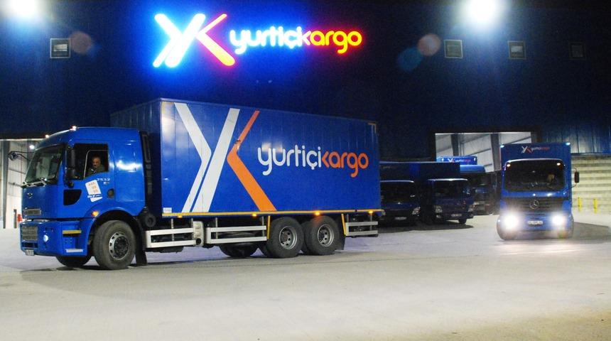 Deprem b&ouml;lgesine g&ouml;nderilen yardım kargolarından &uuml;cret almayacak