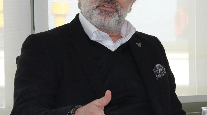 G&ouml;ztepe&rsquo;den Beşiktaş a&ccedil;ıklaması: &ldquo;Trajikomik bir olay&rdquo;