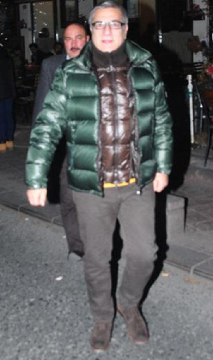 "Bu güzel benim dansçım" G4