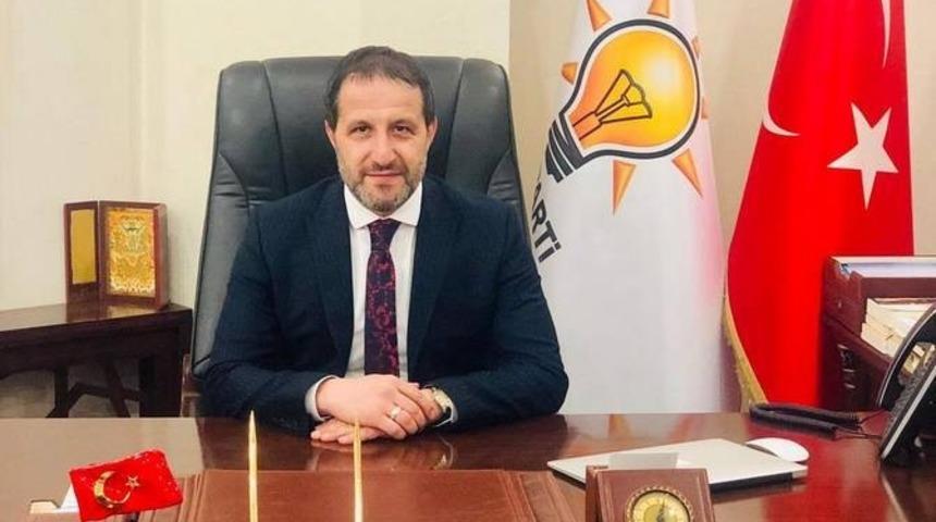 Başkan Gür’den ‘Anjiyo Birimi’ müjdesi