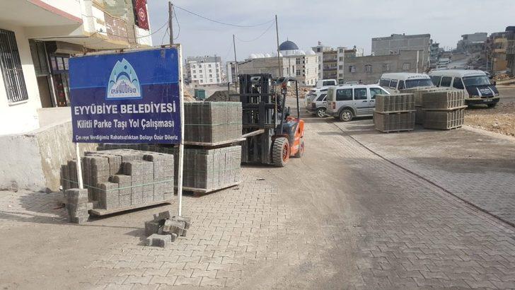 Vatandaşlardan Kuş’a teşekkür G2